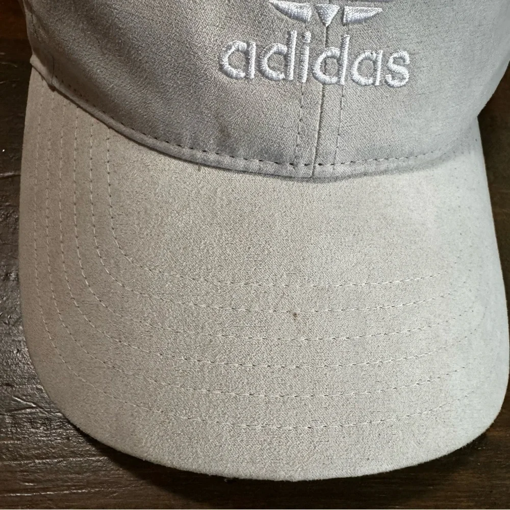 adidas product stylish